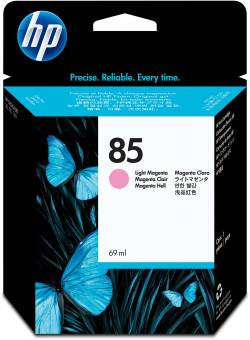 Уцен. HP C9429A 85 оригинальный