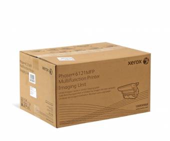 Уцен. Xerox 108R00868 оригинальный