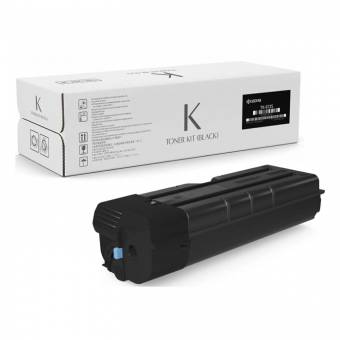 Картридж Kyocera 1T02NJ0NL0 TK-6725 оригинальный чёрный для принтеров TASKalfa 7002i | TASKalfa 8002i