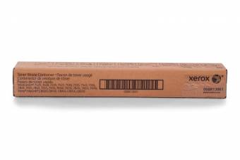 Уцен. Xerox 008R13061 оригинальный