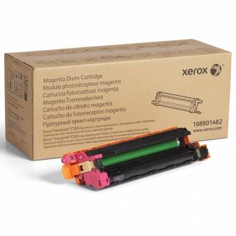 Уцен. Xerox 108R01482 оригинальный