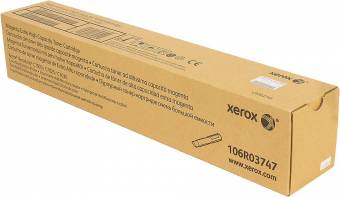 Уцен. Xerox 106R03747 оригинальный