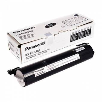 Уцен. Panasonic KX-FA83A оригинальный