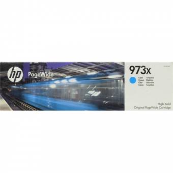 Уцен. HP F6T81AE 973X оригинальный